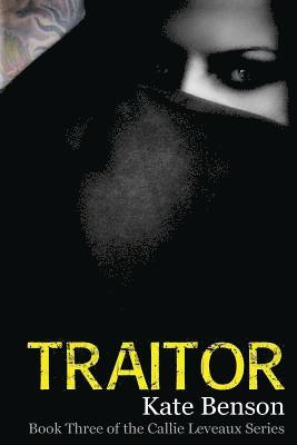 Traitor 1