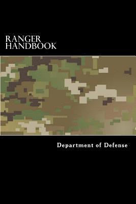 SH 21-76 Ranger Handbook 1