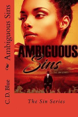 Ambiguous Sins 1