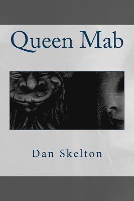 bokomslag Queen Mab