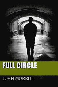 bokomslag Full Circle