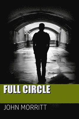 Full Circle 1