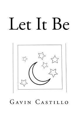 Let It Be 1