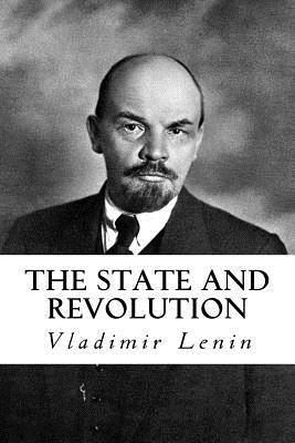 The State and Revolution 1