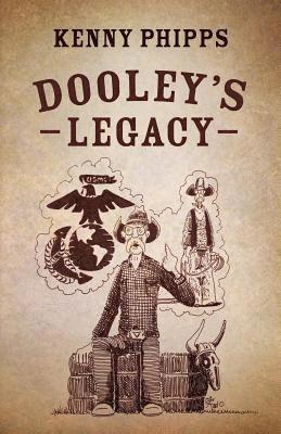 Dooley's Legacy 1