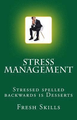 Stress Management 1