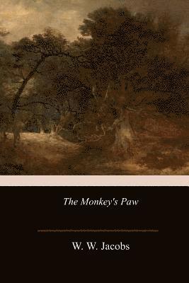 The Monkey's Paw