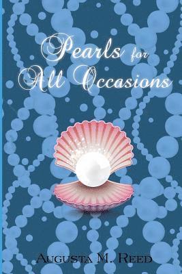 Pearls For All Occasions 1