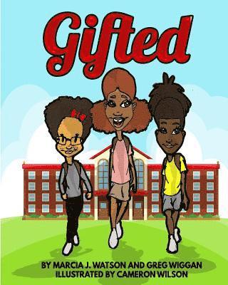 Gifted