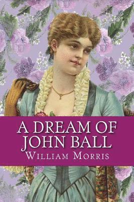 A Dream of John Ball 1