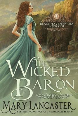 The Wicked Baron 1