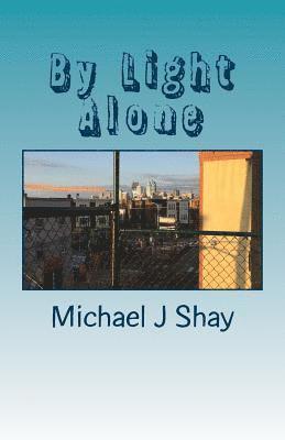 By Light Alone 1