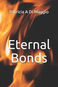 bokomslag Eternal Bonds