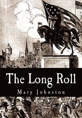 The Long Roll 1