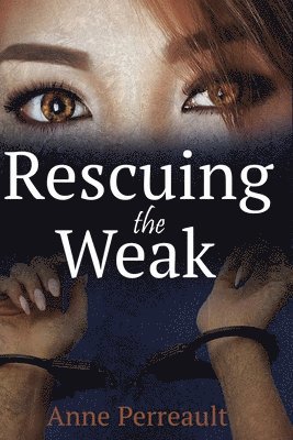 Rescuing the weak 1