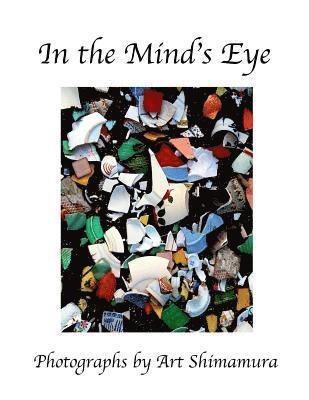 Art Shimamura - In the Mind's Eye, Häftad