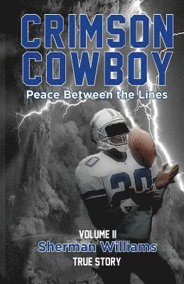 Peace Between the Lines