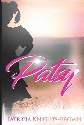 Patsy 1