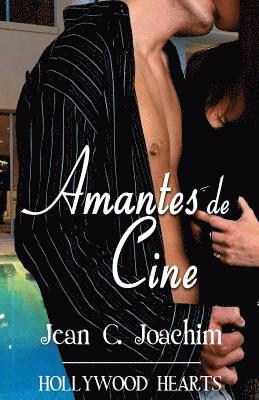 Amantes de Cine 1