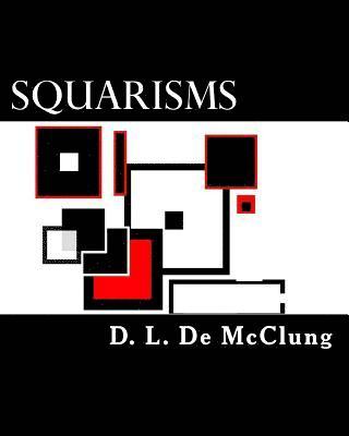 Squarisms 1