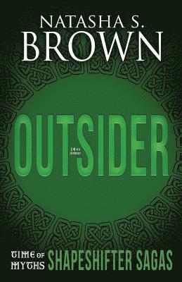 Outsider