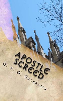 apostle screed 1