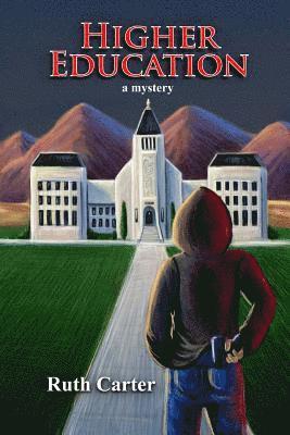 Higher Education