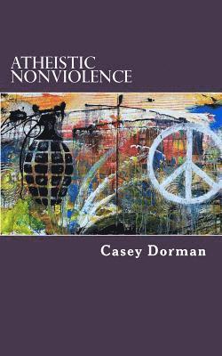 Atheistic Nonviolence 1