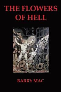 bokomslag The Flowers Of Hell