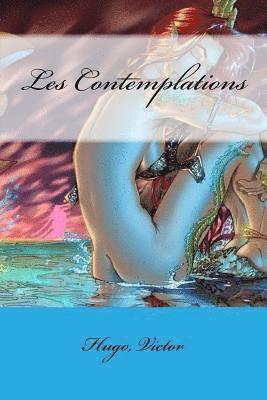 Les Contemplations 1