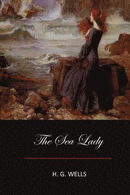 The Sea Lady 1