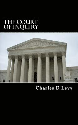 The Court of Inquiry 1