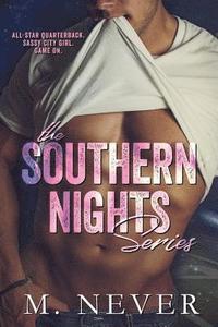 bokomslag The Southern Nights Series