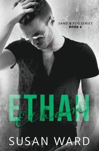 bokomslag Ethan