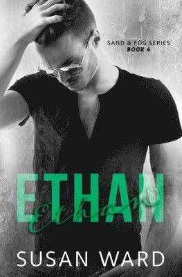 bokomslag Ethan