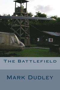 bokomslag The Battlefield