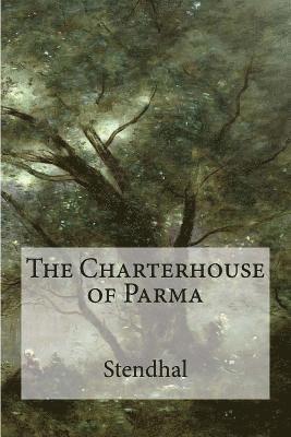 The Charterhouse of Parma 1