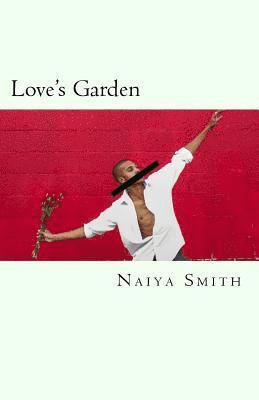 Love's Garden 1