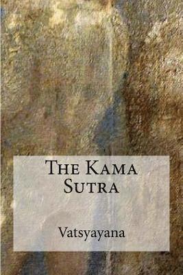 The Kama Sutra 1