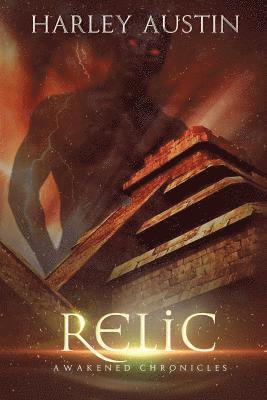 Relic 1