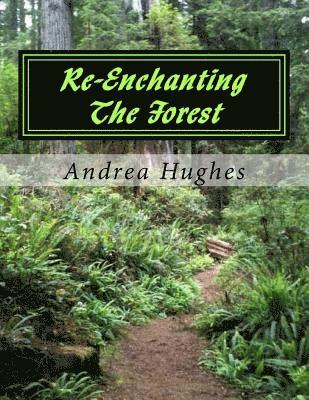 Re-Enchanting The Forest 1