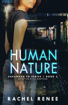 Human Nature 1