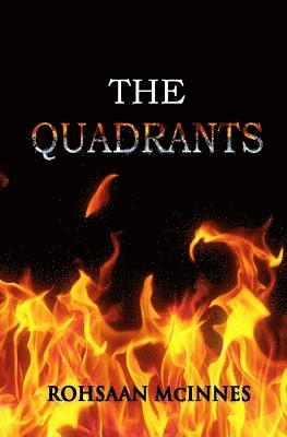 Quadrants 1