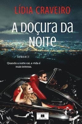 A Doura da noite 1