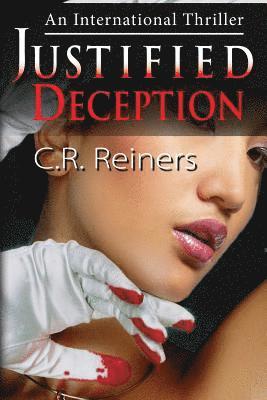 Justified Deception 1