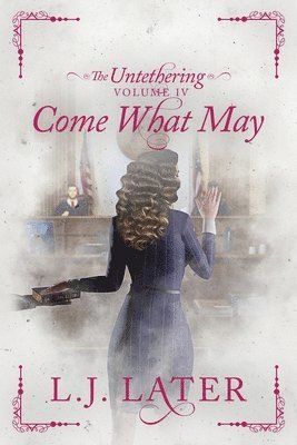 Come What May 1