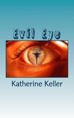 Evil Eye 1