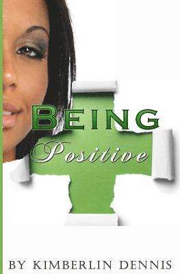Being Positive 1
