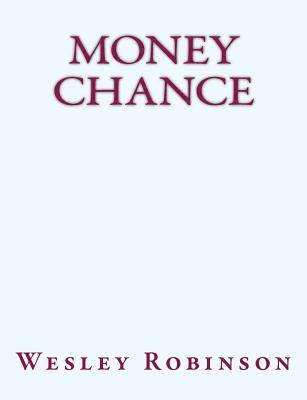 Money Chance 1