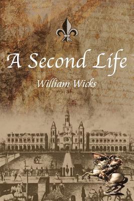 A Second Life 1